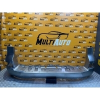 Бампер Задн. Lexus GX 2 2013-2021 5215960720