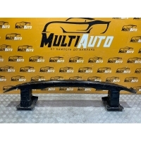 Усилитель бампера Задн. Mercedes ML, GL, GLE, GLS W166, X166 2011-2019 A1666104200