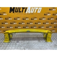 Усилитель бампера Ford Galaxy 2 2006-2010 6m21u10922an
