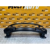 Усилитель бампера Перед. Mini Countryman R60 2010-2014 26112089