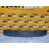 Решетка в бампер Перед. Mercedes A-Classe W177 2018-2021 a1778853203