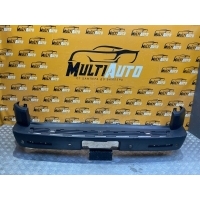 Бампер Задн. Land Rover Discovery 3 2004-2009 DPO000051PCL