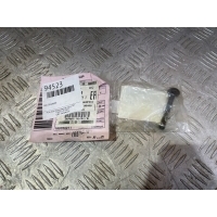 болт Honda VFR1200X 2012- 90172mgh640