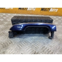 Ручка двери Lexus lx 3 2015-2020 6921060280