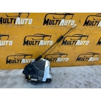 Замок двери Lexus RX 2 2005-2009 69060-60070