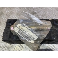 болт Nissan 543680w020