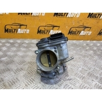 Дроссельная заслонка Lexus RX 2 2003-2006 2203020060