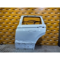 Дверь Задн. Volkswagen Tiguan 2 2016- 5NA833055