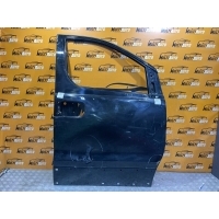 Дверь Перед. Hyundai Starex 2 2007-2017 76004-4H020