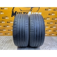 Шина Pirelli P zero 123hhgg321