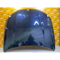 Капот BMW 7 Series G11 G12 2015-2019 41617427501