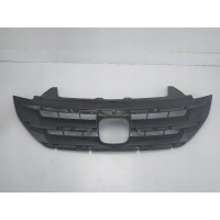 Решетка радиатора решётка honda cr - v iv 71121–t1g - g01