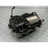 2s6r-7m168-gc 0132900007 блок блок управления кпп форд фиеста fusion
