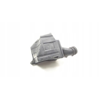 Honda gl 500 silverwing cx airbox корпус фильтра