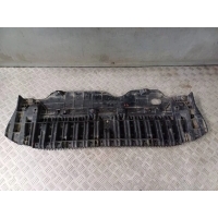 M23 toyota avensis t27 рестайлинг крышка под бампер 52618-05030