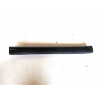Toyota oe 67913-0d190 накладка порога