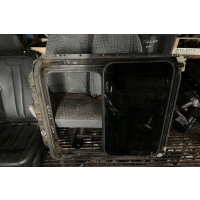 Люк в крыше volkswagen гольф v variant 1k5 950696114 1.9l дизель 77kw 2005
