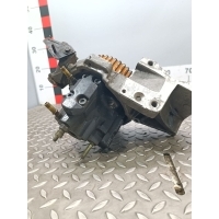 ТНВД Renault Scenic 2000 0445010018