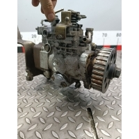 ТНВД Volkswagen Transporter 1996 0460485017