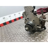 ТНВД Renault Espace 2009 0445010099