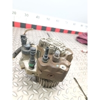 Регулятор давления топлива Renault Megane 2006 0928400575