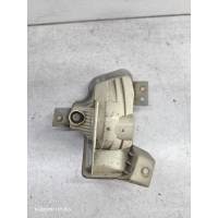 Катафот Opel Zafira C 2011 13278791