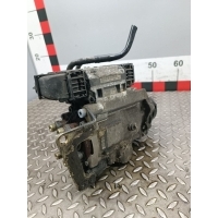 ТНВД Opel Astra 2003 0470504204