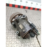 ТНВД Nissan Almera 2005 R9042A014A