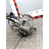 ТНВД Opel Astra 2017 55495426