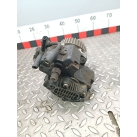 ТНВД Chrysler Voyager 2005 0445010034