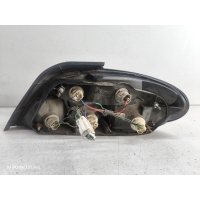 Фонарь задний левый Hyundai Lantra 1997