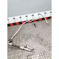 Трубка кондиционера Renault Megane 2001 8200085754