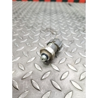 Датчик кондиционера Toyota Avensis 2002 4434400050