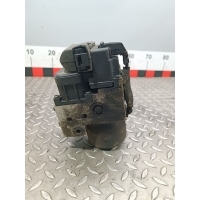 Блок ABS Toyota Avensis 2002 0265216825