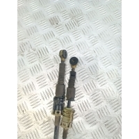 Кулиса Renault Modus 2008 8200755868