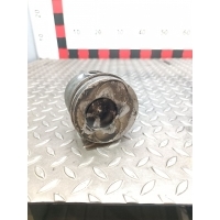 Поршень Volkswagen Passat 2003 7946
