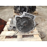 Кпп mazda 323f ба 1.5 94 - 98