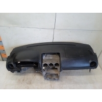 Торпедо Mazda Mazda6 GG 2003 GJ6A60350F74