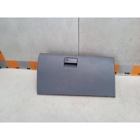 Бардачок Mazda Mazda6 GG 2003 GJ6R641161
