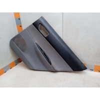 Обшивка двери Mazda Mazda6 GG 2003 GJ6A6852YF72