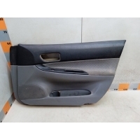 Обшивка двери Mazda Mazda6 GG 2003 GJ6A6842YJ72