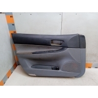 Обшивка двери Mazda Mazda6 GG 2003 GJ6A6845YJ72