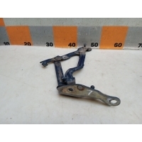 Петля крышки багажника Mazda Mazda6 GG 2003