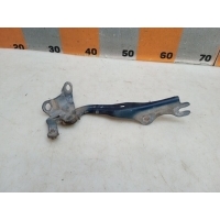 Петля капота Mazda Mazda6 GG 2003 GK2A52420A