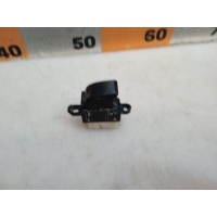 Кнопка стеклоподъемника Mazda Mazda6 GG 2003 GE4T66370A