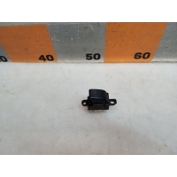 Кнопка стеклоподъемника Mazda Mazda6 GG 2003 GE4T66370A