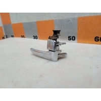 Ручка двери внутренняя Mazda Mazda6 GG 2003 GJ6A58330E