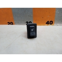 Кнопка обогрева сиденья Mazda Mazda6 GG 2003 GJ6E6642072