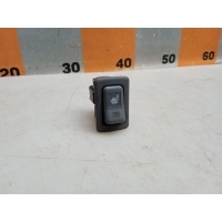 Кнопка обогрева сиденья Mazda Mazda6 GG 2003 GJ6A6642072