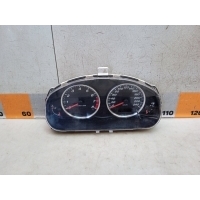 Панель приборов Mazda Mazda6 GG 2003 GJ6R55471B